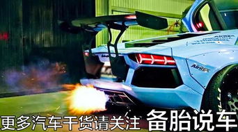 自吸汽车排量多少